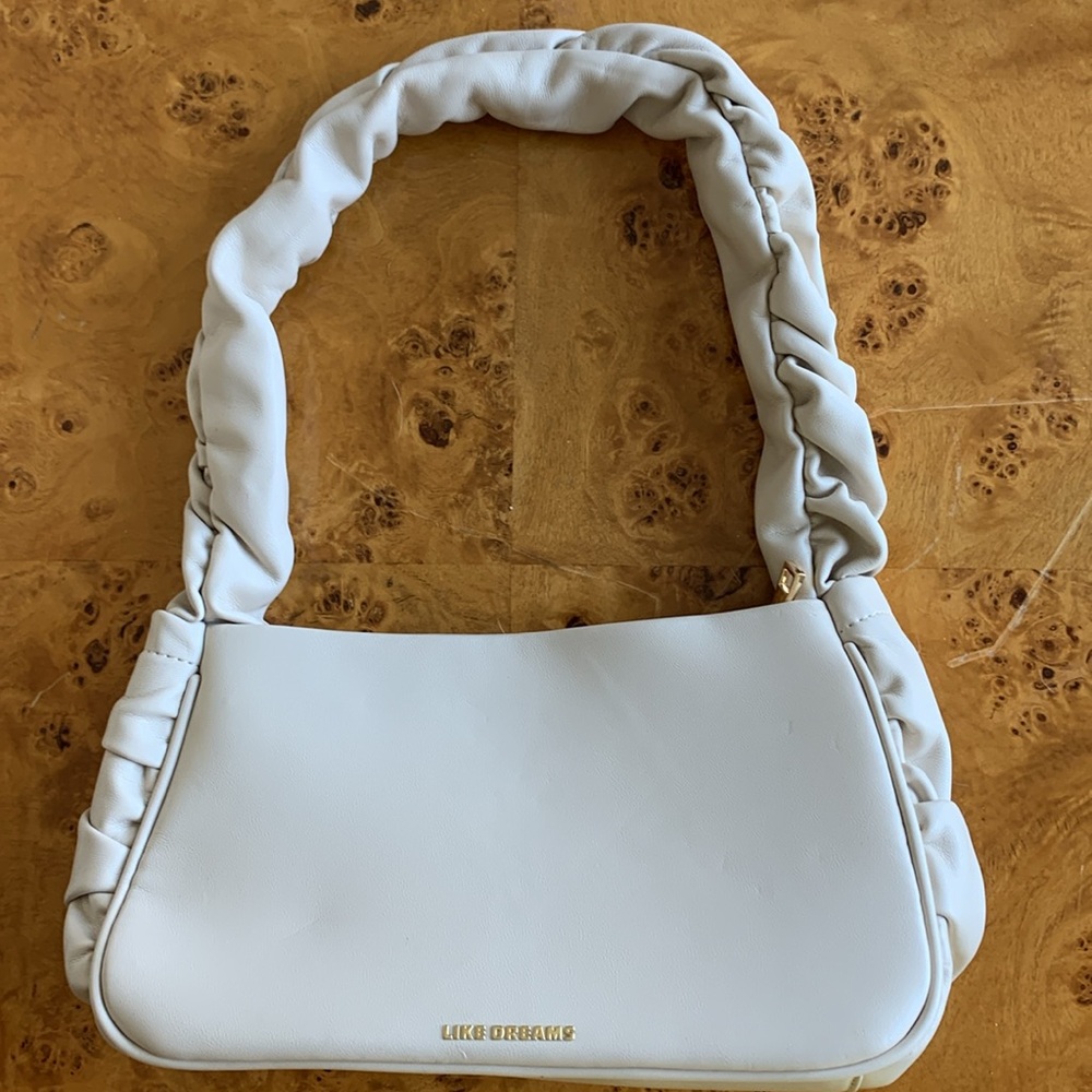 Like Dream Handbag